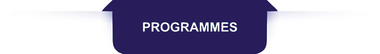 Programs